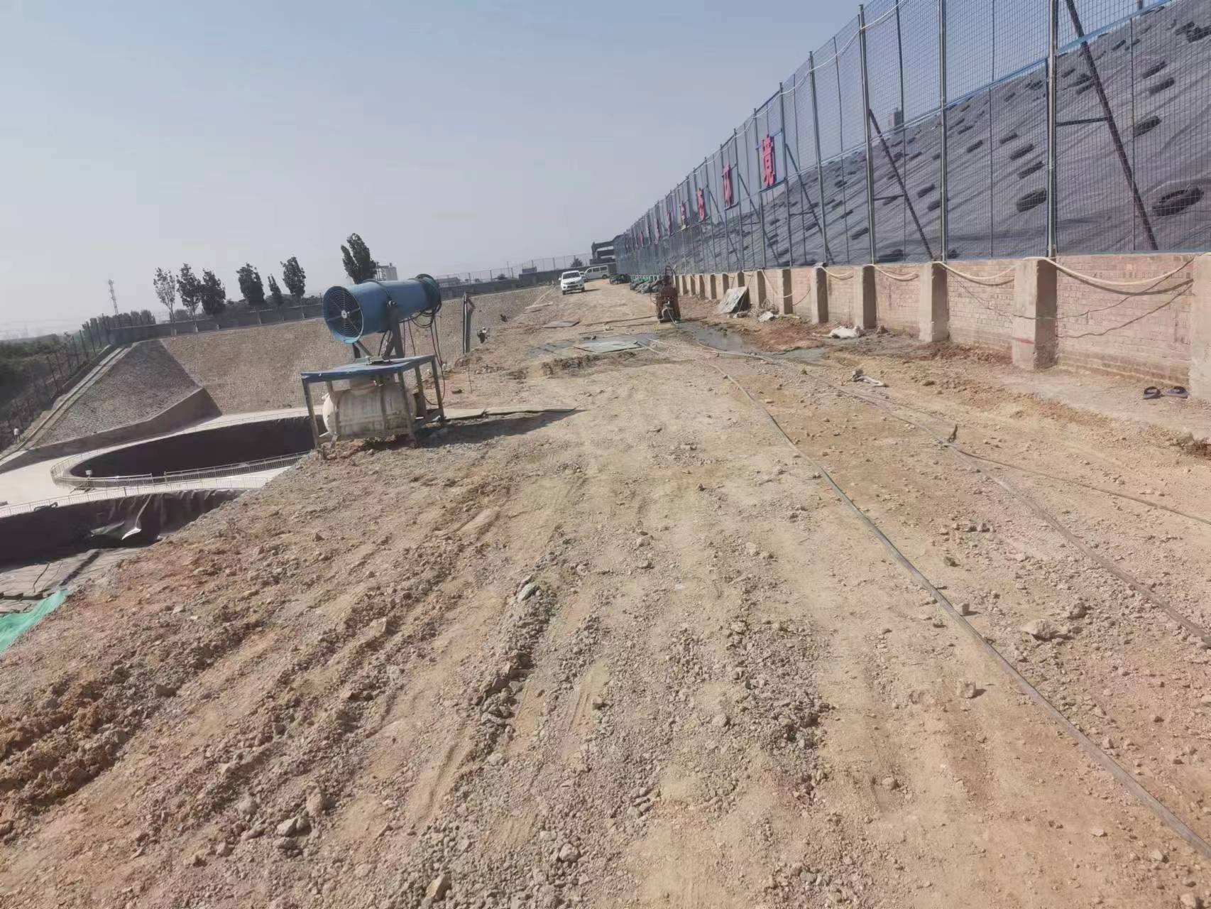 东河镇公路压浆公司,路面注浆施工队电话